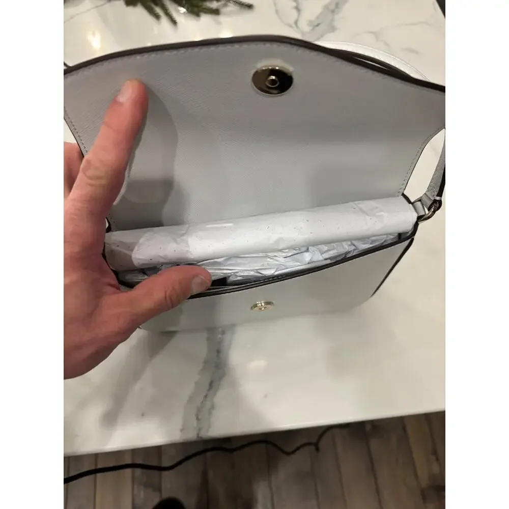 kate spade brand new